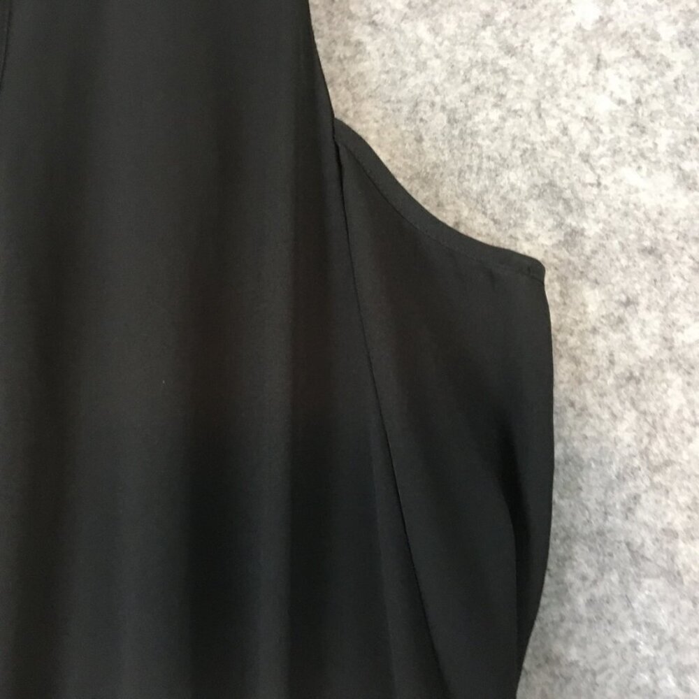 Kardashian Kollection XLRomper Slimming Instant Fit- BlowOut Or Ratty Bun & DONE - Picture 3 of 15